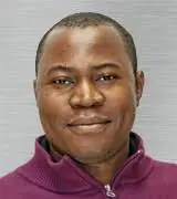 Foutse Khomh (he/him)