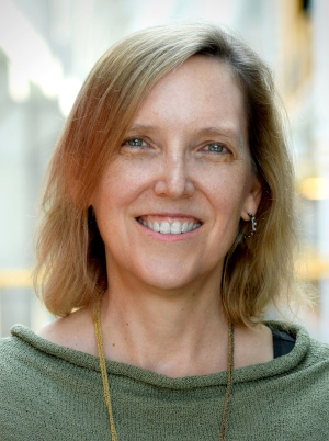 Joanne Atlee (she/her)