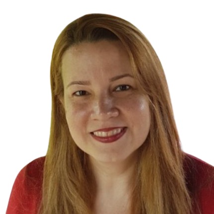 Tayana Conte (she/her)