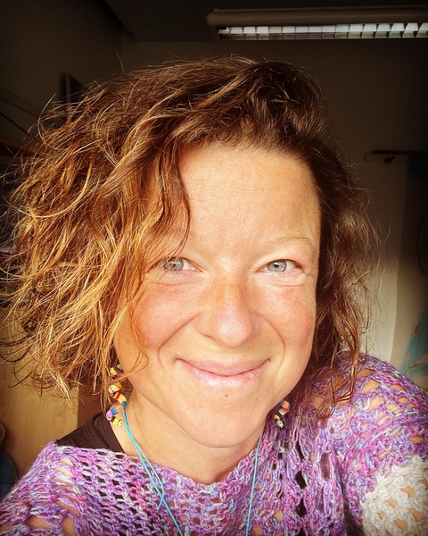 Birgit Penzenstadler (she/her/hers)